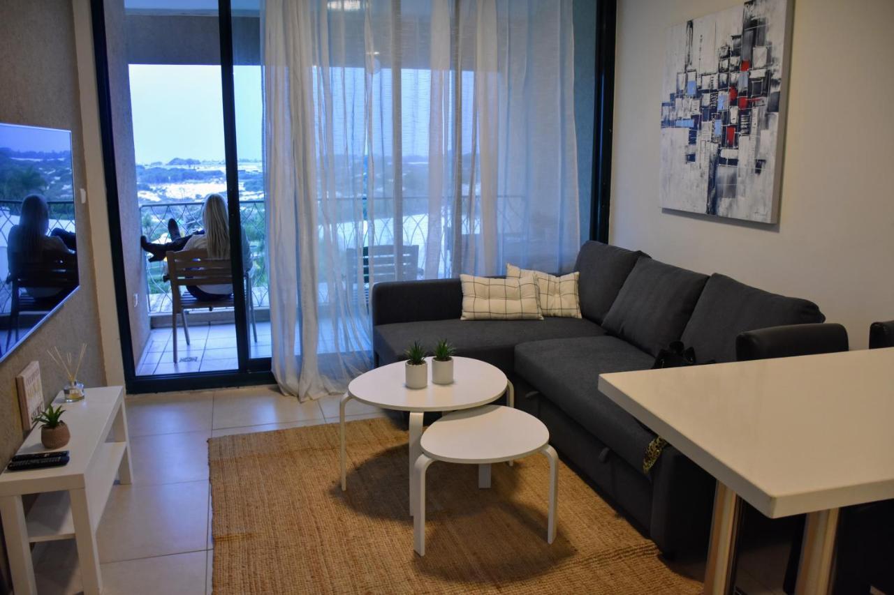 Caesarea Magic Apartment Exterior photo